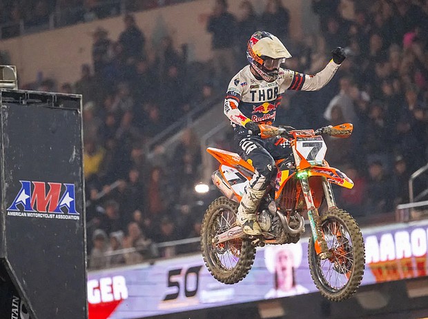 plessinger victory rd3