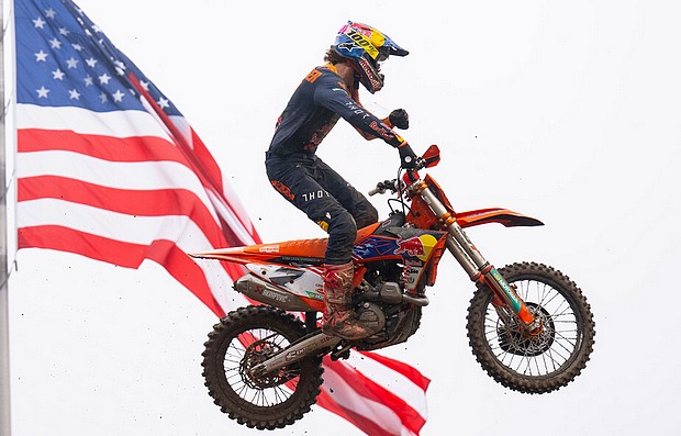 plessinger.redbud