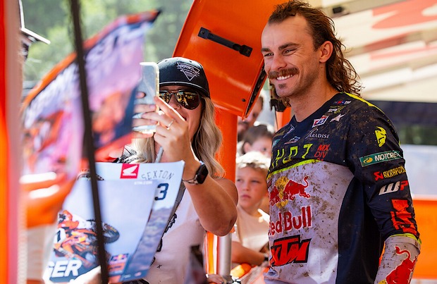 plessinger washougal