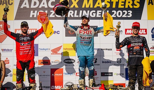 podium mxmasters holzgerlgn