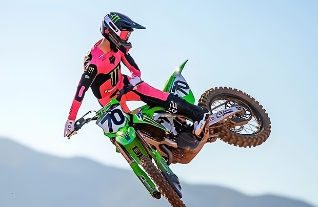 prado official kawasaki
