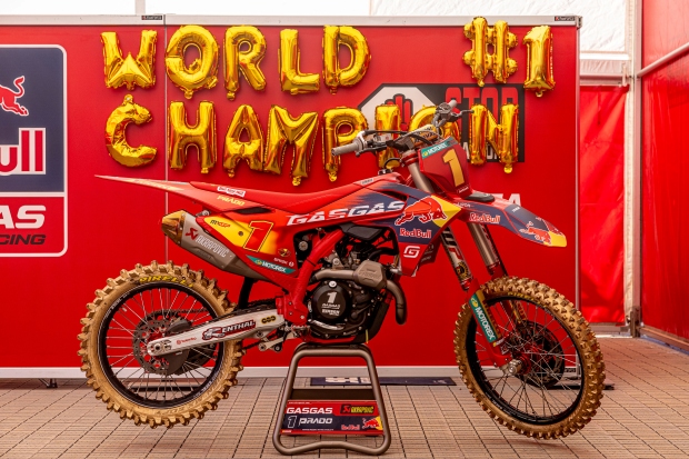prado mxgp title 2024