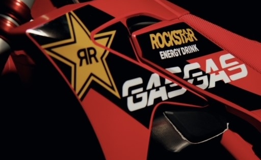 rockstargg