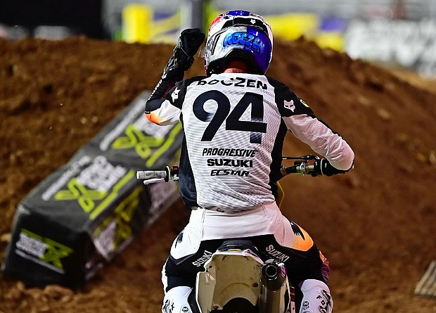 roczen glendale victory