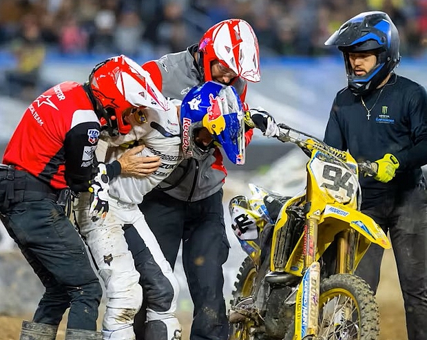 roczen nashville kopie