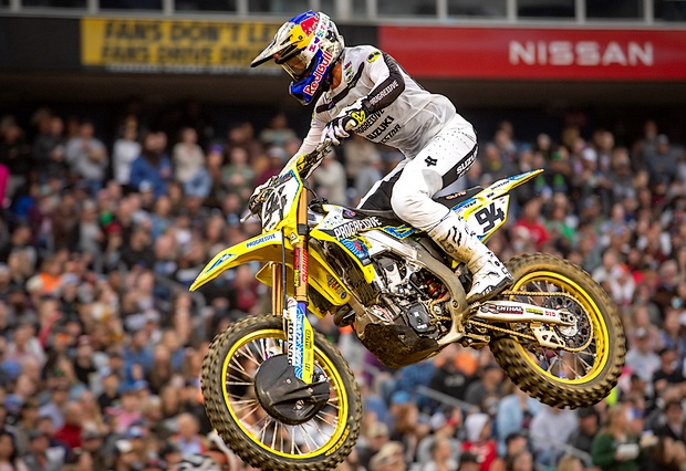 roczen nashville kopie kopie