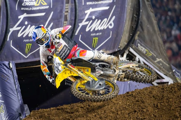 roczen smx2023