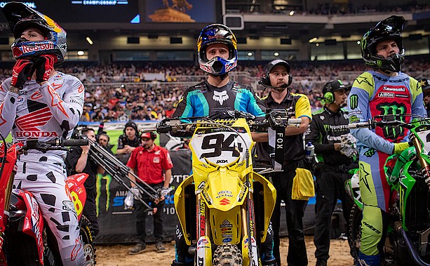 roczen stlouis1