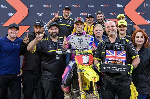 roczen wsx rd1