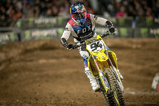 roczen2 denver