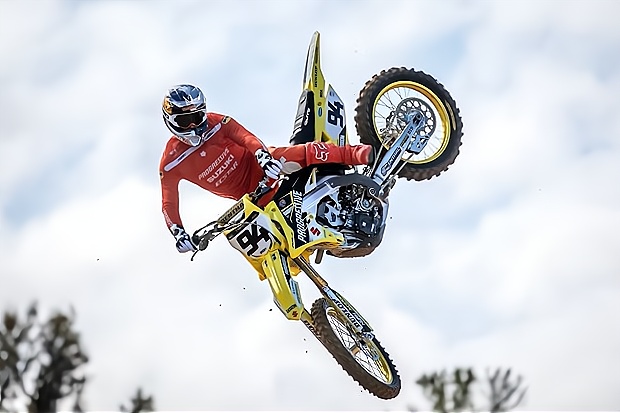 roczen 299091