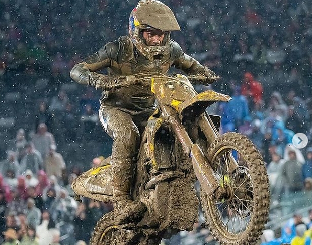 roczen eastrutherford
