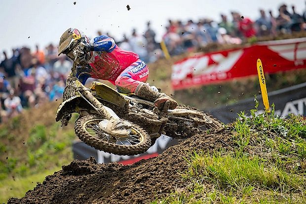 roczen highpoint