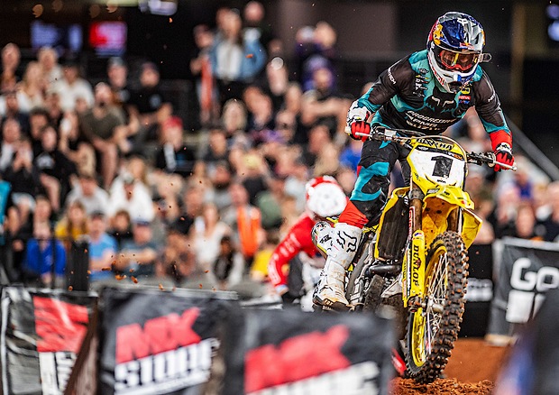roczen melb2023