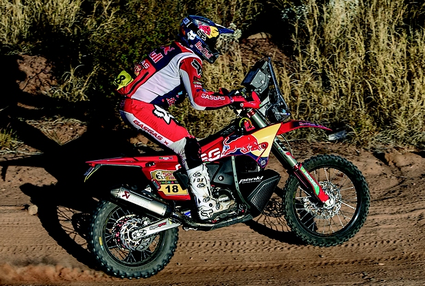 sanders stage3 mex