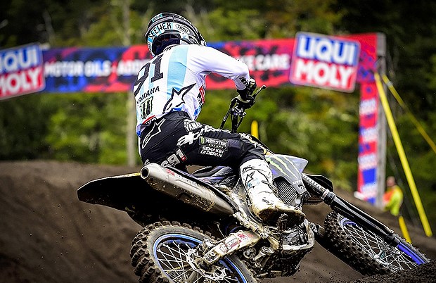 seewer arg mxgp