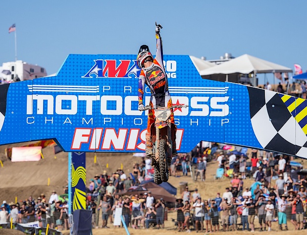sexton hangtown