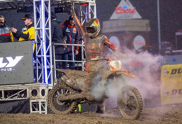sexton victory sf