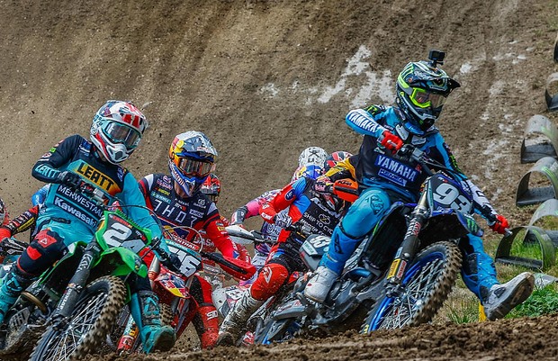 start mx2 loket