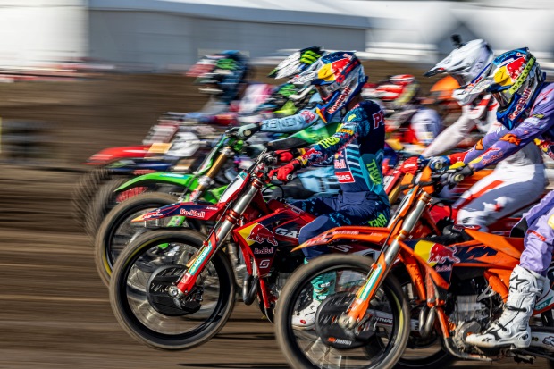 start mxgp lombok1