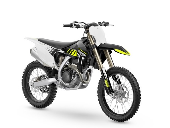 tf 250 x 1 kopie