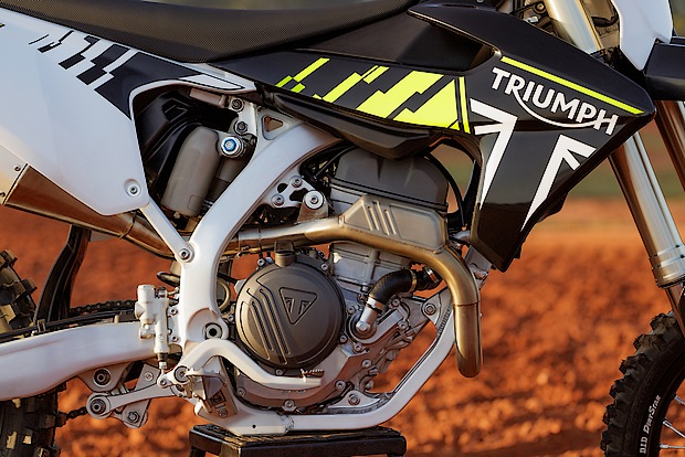 tf 250 x my24 01545 jp 1