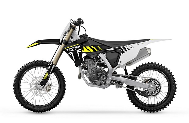 tf250x my24 jetblack lhs