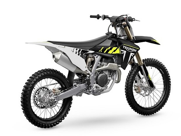 tf 250 x kopie