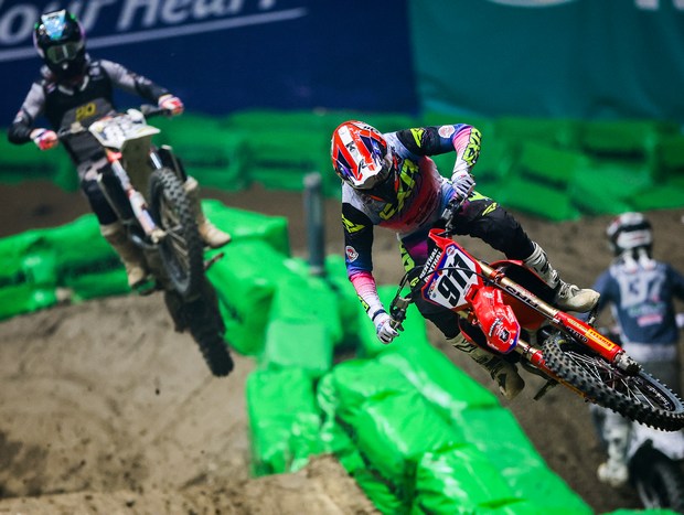 tixier dortmundjpg