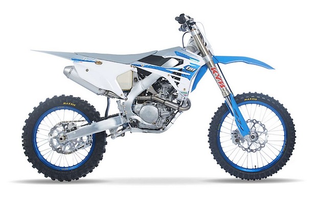 tm mx250