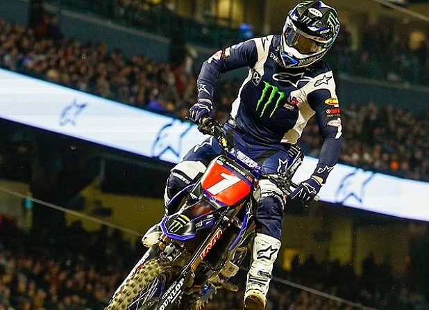 tomac a1