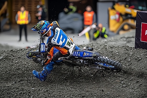tomac vancouver3