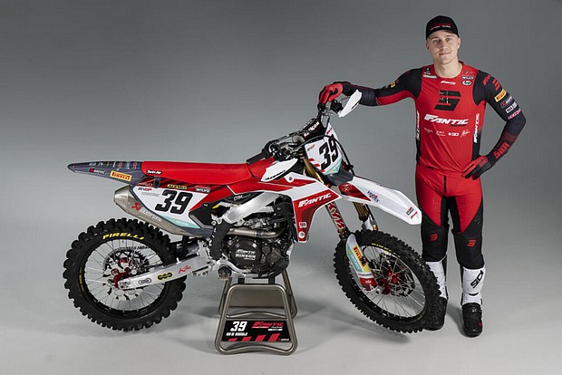 vdmoosdijk fanticfactoryracing wilvo 2024 shotbybavo
