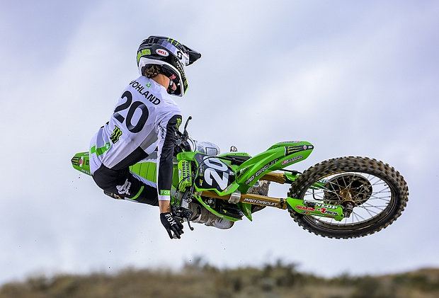 vohland20