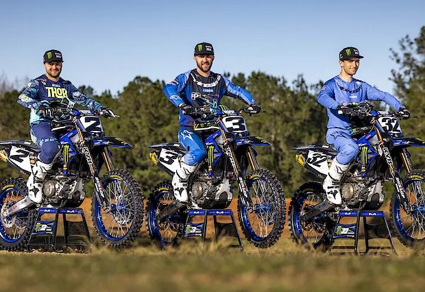 webb tomac cooper