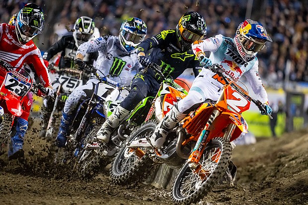 webb tomac rd11 seattle
