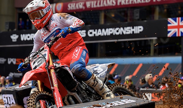 wsx birmingham3