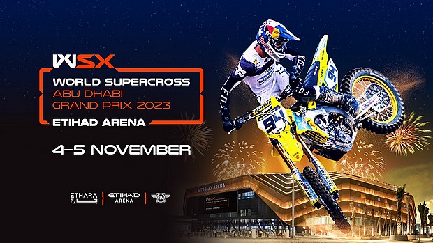 wsx abu dhabi round05 2023