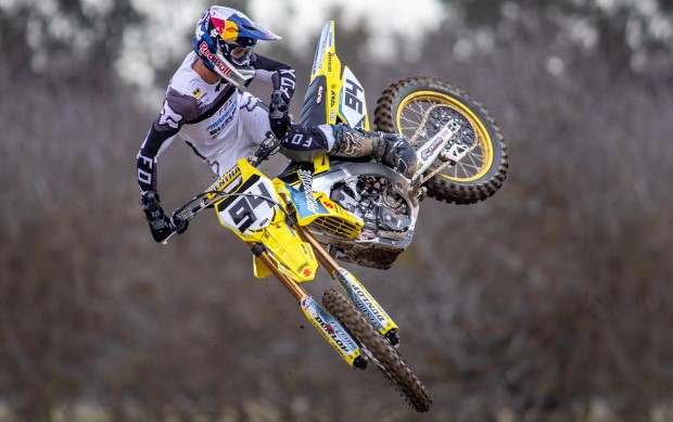 wsx roczen confirmed