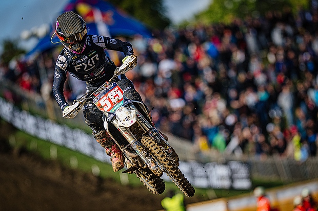 055102814f59138c96f0640bc5f25305