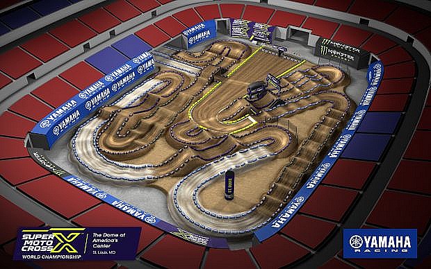 2025 smx stlouis overview04 1536x960 kopie