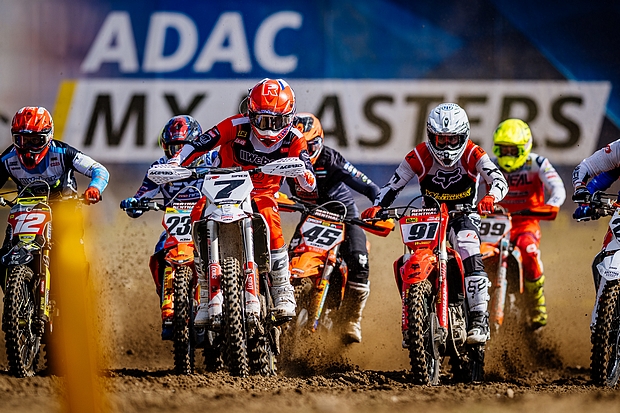 4853a396aa37b4721c22e0faa64f3357