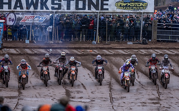 578333 adamo hawkstone intermx uk 2024 b6a2927. pre season races ktm 2024 1