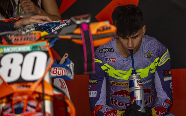 715777 adamo 18 mxgp turkey 2025 96a9122 18th rd mxgp 2025 afyonkarahisar tur