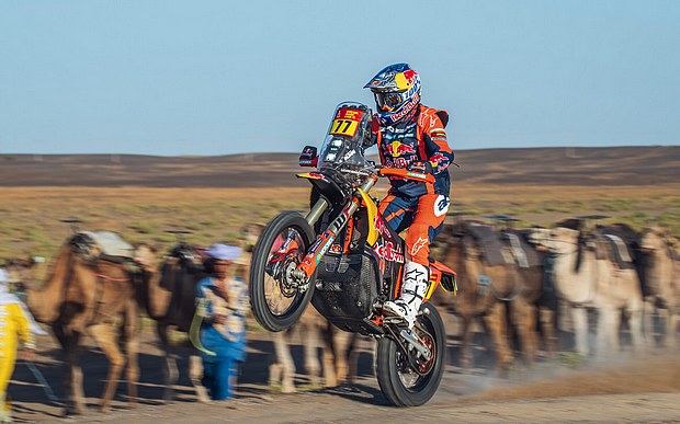 726423 luciano benavides action 2026 rb ktm 10 action