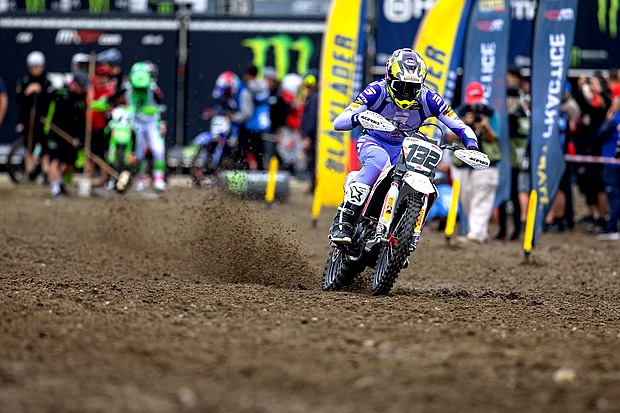 bonacorsi sweden 2025 fullspectrum esz 50387