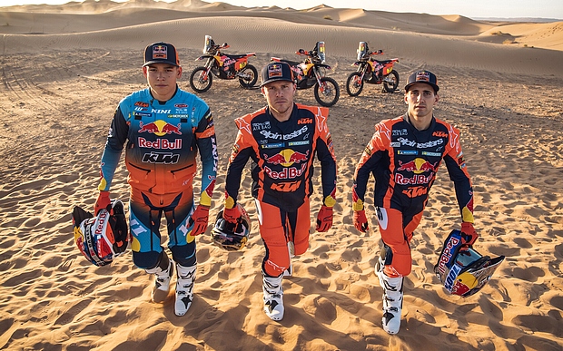 canet sanders benavides