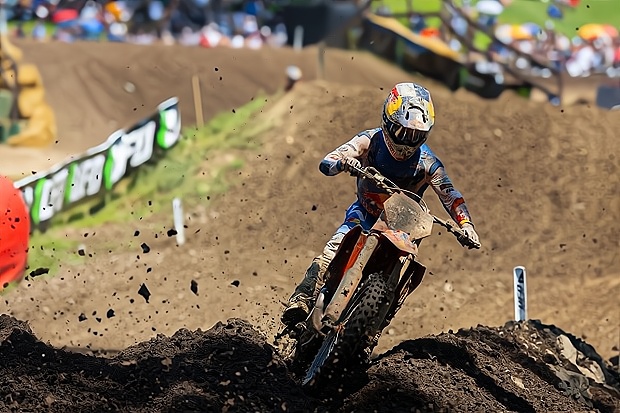 chase sexton ironman mx 1