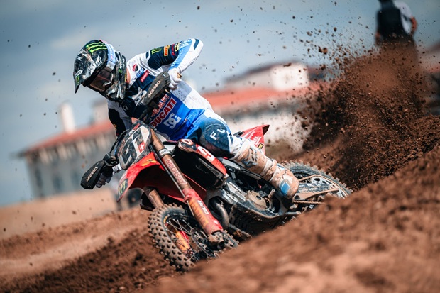 ducati corse factory mxgp turkey seewer