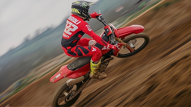 ducati desmo450 mx my26 cairoli